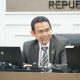 Selain Gandeng Meta, Anggota DPR Hendry Munief Minta Kemenekraf Gandeng Aplikator Lainnya