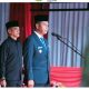 Bupati Kampar Ahmad Yuzar Pimpin Upacara Hardiknas 2026, Tegaskan Pendidikan Pilar Masa Depan Daerah