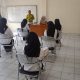 Hari Ini, STIE Bangkinang Gelar Ujian Tes Masuk Bagi Camaba TA 2026/2027 Lewat Online
