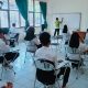 Ujian Camaba PMB TA 2026/2027 STIE Bangkinang, Ini Pesan dan Harapan Zamhir