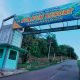 Sejumlah Pengunjung Apresiasi Peningkatan Pelayanan dan Fasilitas Stanum Resort Bangkinang Kota