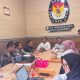 Terkait PAW Anggota DPRD Kampar, Bawaslu Koordinasi dengan KPU Agar Proses Sesuai  Mekanisme