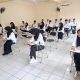 STIE Bangkinang Akan Bertransformasi Jadi ITB Bangkinang Dengan Program Studi STI