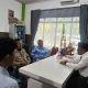 Menjaga Alam, Menjaga Amanah: Sinergi Kemenag Kampar Bersama KPL Sukseskan Program Ekoteologi