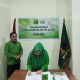 Rapat Formatur PPP Kampar Tetapkan Hj. Jasnita Tarmizi Sebagai Ketua DPC