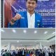 PC PMII Kota Pekanbaru Gelar Pelatihan Kepemimpinan Bagi Pengurus OSIS Tingkat SMP Negeri/Swasta, Ini Bentuk  Kehadiran Mahasiswa