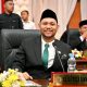 Ketua Fraksi PKB DPRD Apresiasi Langkah Pemkab Kampar Terapkan Manajemen Talenta dan Siap Kawal Selter JPTP 2026