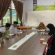 Keseriusan LPTQ Kampar: Menyulam Harapan Menuju MTQ Riau di Kuansing