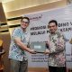 Hendry Munief dan Kemenpar Gelar Bimtek Promosi Wisata di Rohil: Latih Gen Z Manfaatkan Media Sosial