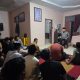 Bersama Al-Qur’an, Erman Gani Bangun Semangat Generasi Emas Kampar di Arena MTQ Riau