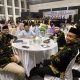 Kafilah Kampar Hadiri Malam Ta’aruf dan Pelantikan Dewan Hakim MTQ XLIV Riau, Tegaskan Komitmen Jaga Ukhuwah dan Profesionalitas