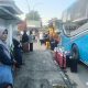 Dari Jantung Kota Bangkinang, Doa Mengiringi Langkah Kafilah Kampar Menuju Negeri Jalur