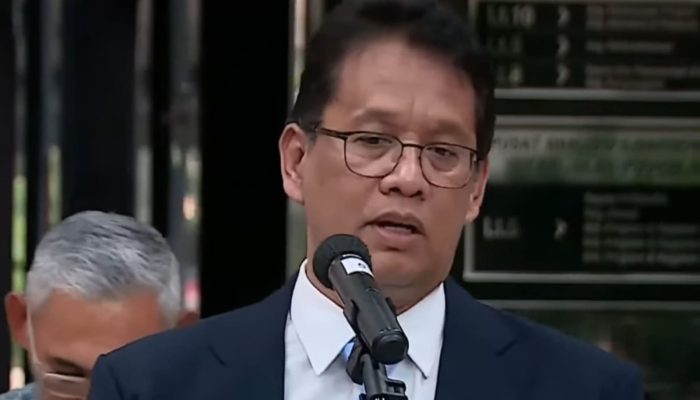 Pembekalan TNI untuk Penerima LPDP adalah Langkah Strategis Perkuat Nasionalisme
