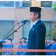Bupati Kampar Ahmad Yuzar Pimpin Upacara Peringatan Hari Lahir Pancasila Tahun 2026