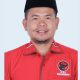 Anggota DPRD Kampar Hanafiah Komitmen Menjaga Kepercayaan Warga di Daerah Pemilihan