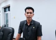 Komisi IV DPRD Kampar Keluarkan Rekomendasi Tegas Terkait Dugaan Pencemaran PT BWL
