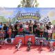 Kampar Ukir Sejarah, Balance Bike Championship 2026 Bertaraf Internasional Pertama di Riau