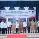 Bupati Kampar Ahmad Yuzar Kukuhkan Pengurus Forum Purnabakti ASN Pemkab Kampar Periode 2026–2029