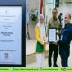 Pemkab Kabupaten Kampar Raih Predikat Terbaik I Nasional Sektor Imunisasi Kesehatan