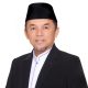 PIALA AKHIRAT