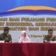 Bersempena 60 Tahun, Diniyyah Pekanbaru Gelar Seminar Tantangan dan Peluang Pendidikan Islam