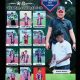 Besok Pagi, Wabup Kampar Bakal Lepas Tim Kampar Junior Berlaga di Piala Garuda Anak Indonesia di Lampung