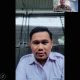 Bawaslu Kampar Berikan Masukan Saat Zoom Meeting Rapat PPDP Secara Berkelanjutan Melalui SIPOL Semester I Tahun 2026