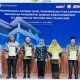 LHP BPK RI, Bupati Kampar Ahmad Yuzar Tegaskan Komitmen Tata Kelola Keuangan Daerah
