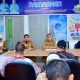 Kepala Dinas Kominfo Kampar Melalui Kabid IKP Ingatkan Pentingnya Verifikasi Berita, Singgung Media yang Belum Lengkapi Persyaratan Kerja Sama