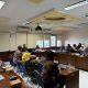 Perencanaan Tepat Waktu dan Berkualitas, Kampar Raih Predikat Pertama Fasilitasi RKPD 2027