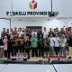 Silaturrahmi dan Peningkatan Kapasitas Pengawasan oleh Ketua Bawaslu RI di Bawaslu Riau, Ini Kata Syawir