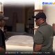 Bupati Anton Tinjau Stand Expo Rohul di MTQ Riau ke-44, Usung Nuansa Negeri Seribu Suluk dengan Potensi Lokal