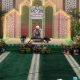MHD All Mubarak Tampil Maksimal di MTQ ke-44 Riau, Mohon Doa Masyarakat Kampar Raih Hasil Terbaik
