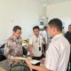 Hendry Munief Kunjungi PLUT UMKM dan Riau Creative Hub, Temukan Sejumlah Kendala Terima Usulan