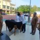 Kemenag Kampar dan BNK Perkuat Sinergi P4GN, Penyuluh Agama hingga Pesantren Jadi Garda Terdepan Cegah Narkoba
