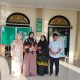 Langkah-Langkah Penyemangat di Negeri Jalur, Saat Kafilah Kampar Berjuang Menggapai Prestasi