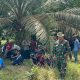 “Imbo Gano”, Nyanyian dari Ladang yang Tak Pernah Padam: Mengawali Perjuangan Warga Senama Nenek
