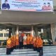Menguatkan Litnum Dari Balik Laboratorium dan Perpustakaan PAI