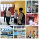 Revitalisasi Sekolah, Komitmen Nyata Disdikbud Meranti Untuk Masa Depan Pendidikan