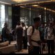 Antusiasme Petani Warnai Hari Pertama Pelatihan SDMP Budidaya Teknis Kelapa Sawit Program BPDP