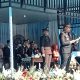 AKBP Boby Putra Ramadhan Sebayang Pimpinan Upacara Hari Bhayangkara Ke 80 Tahun 2026, Ini Para Petugasnya