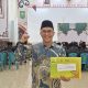 Lolos ke Final Cabang Tafsir Bahasa Indonesia, MHD All Mubarak Optimistis Raih Hasil Terbaik