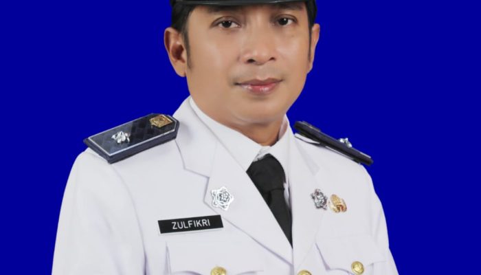 Inovasi Jaringan Air Bersih Desa Bukit Melintang Tuai Apresiasi, Manfaatkan Gravitasi Perbukitan untuk Tingkatkan Kesejahteraan Warga