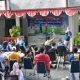 Nobar Piala Dunia 2026 di Dinas Kominfo Kampar Bersama Keluarga dan Masyarakat Berjalan Sukses