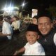 Cahaya Kekuatan dari Jabal Nur