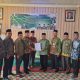 MUSCAB DPC FKDT Kabupaten Rokan Hilir Berjalan Sukses H. Jefrizal, S.H.I., M.M. Kembali Terpilih Pimpin DPC FKDT Rokan Hilir Periode 2026–2031