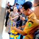 Bank Mandiri Resmikan Cabang Baru di Bagansiapiapi, Wabup: Ini Sinyal Kuat Investor Masuk Rohil