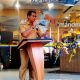 Pelabuhan Bagansiapiapi Kian Dekat Jadi Gerbang Ekspor, UMKM Sumbar Siap Masuk Rohil