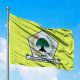Musda Sebagai Kunci Kesuksesan Partai Golkar