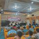 Buka Sosialisasi P4GN, Ketua Umum BNK Kampar Misharti Tegaskan Pencegahan Narkoba Harus Dimulai Sejak Dini